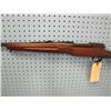 Image 6 : Enfield style rifle 30 06 calibre bolt action sporterized