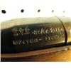 Image 8 : Enfield style rifle 30 06 calibre bolt action sporterized