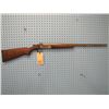Image 1 : Cooey model 84 break open 12 gauge 30 inch full choke barrel length 27 and a quarter inches