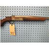 Image 3 : Cooey model 84 break open 12 gauge 30 inch full choke barrel length 27 and a quarter inches