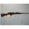 Image 1 : GR BSA Co 1917 Sht LE III * bolt action 303 sporterized