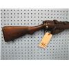 Image 2 : GR BSA Co 1917 Sht LE III * bolt action 303 sporterized
