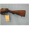 Image 6 : GR BSA Co 1917 Sht LE III * bolt action 303 sporterized