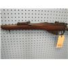 Image 7 : GR BSA Co 1917 Sht LE III * bolt action 303 sporterized