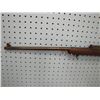 Image 8 : GR BSA Co 1917 Sht LE III * bolt action 303 sporterized