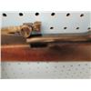 Image 9 : GR BSA Co 1917 Sht LE III * bolt action 303 sporterized