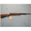 Image 1 : Cooey repeater 22 cal Model 60 bolt action tube magazine