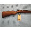 Image 2 : Cooey repeater 22 cal Model 60 bolt action tube magazine