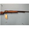 Image 3 : Cooey repeater 22 cal Model 60 bolt action tube magazine