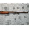 Image 4 : Cooey repeater 22 cal Model 60 bolt action tube magazine