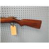 Image 5 : Cooey repeater 22 cal Model 60 bolt action tube magazine