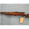Image 6 : Cooey repeater 22 cal Model 60 bolt action tube magazine
