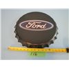 Image 1 : Ford wall ornament