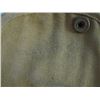 Image 2 : canvas military style holster