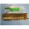 Image 1 : ammo belt with 45 rounds 3030