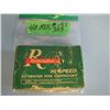 Image 1 : lot of 40 rounds 303 ammo