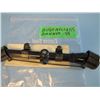 Image 1 : Bushnell Banner 22 scope