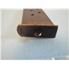 Image 2 : unknown pistol clip