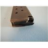 Image 3 : unknown pistol clip
