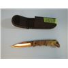 Image 1 : folding knife