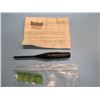 Image 1 : Bushnell Laser boresighter