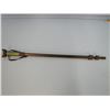 Image 1 : Shooters Ridge Stalk stick