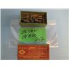Image 1 : collector box 32 Smith & Wesson 18 rounds