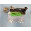 Image 1 : Redding powder scale