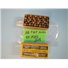 Image 1 : collector box Cil 32 Colt Automatic rimless 50 rounds