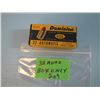 Image 1 : collector box only Dominion 32 automatic