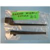 Image 1 : bayonet No 4 Mark 2 Enfield
