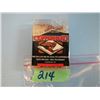 Image 1 : Copperhead BB