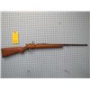 Image 1 : Savage model 3D bolt-action single-shot 22 short long or long rifle