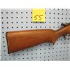 Image 2 : Savage model 3D bolt-action single-shot 22 short long or long rifle