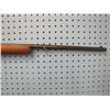 Image 4 : Savage model 3D bolt-action single-shot 22 short long or long rifle