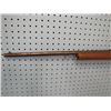 Image 7 : Savage model 3D bolt-action single-shot 22 short long or long rifle