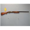 Image 1 : Remington Wingmaster Model 870 pump-action 12 gauge for 2 and 3/4 in shells vent rib slight rust on 