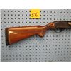 Image 2 : Remington Wingmaster Model 870 pump-action 12 gauge for 2 and 3/4 in shells vent rib slight rust on 
