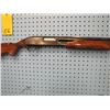 Image 3 : Remington Wingmaster Model 870 pump-action 12 gauge for 2 and 3/4 in shells vent rib slight rust on 