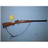 Image 2 : Black Knight 50 calibre muzzleloader