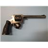 Image 2 : restricted -- Harrington and Richardson model 900 revolver 22 calibre 9 shot