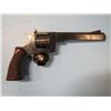 Image 2 : restricted-- Harrington and Richardson Model 9 3 9 revolver 22 long rifle 9 shot