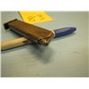 Image 11 : prohibited - - Mauser semi automatic pistol 25 calibre 76 mm Barrel badly pitted action does not cyc