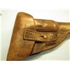 Image 7 : prohibited - - Mauser semi automatic pistol 25 calibre 76 mm Barrel badly pitted action does not cyc
