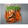 Image 1 : lot of 20 gauge ammunition 3 in 20 rounds