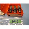 Image 1 : Lyman die set 25-20 Winchester