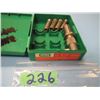 Image 1 : RCBS bullet puller with collets