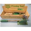 Image 1 : RCBS priming tool