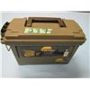 Image 1 : Plano Field Box