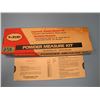 Image 1 : Lee powder measure kit